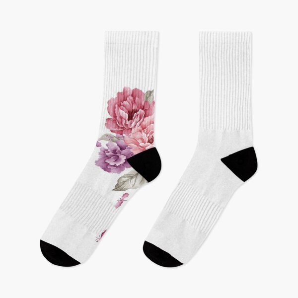 Item preview, Rose flowers designed and sold by ZionFashion.