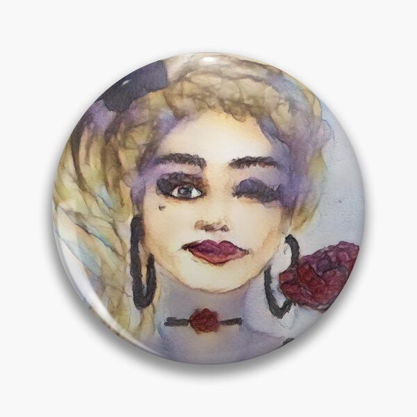 Item preview, Thunderstruck  designed and sold by FMJ1.
