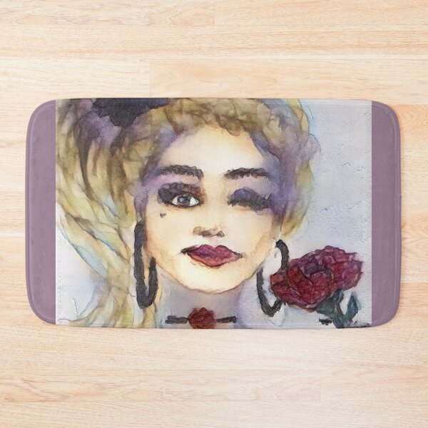 Item preview, Thunderstruck  designed and sold by FMJ1.