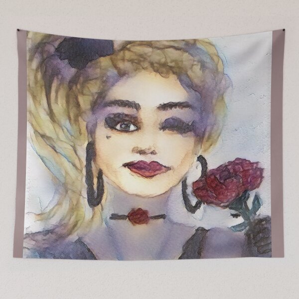 Item preview, Thunderstruck  designed and sold by FMJ1.