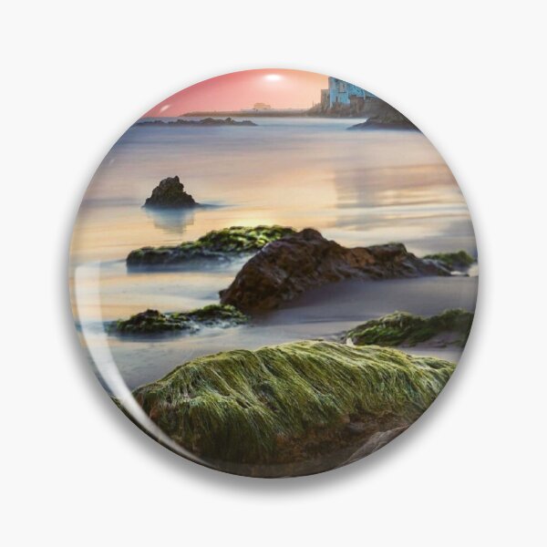 Item preview, Awesome Online Spanish photography Gift – New Print designed and sold by BestOfTravel.