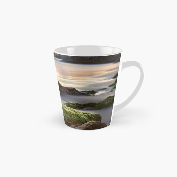 Vista previa del artículo con la obra «Impresionante regalo de fotografía en español online - Nueva impresión», diseñado y vendido por BestOfTravel.