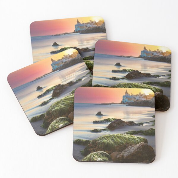 Item preview, Awesome Online Spanish photography Gift – New Print designed and sold by BestOfTravel.