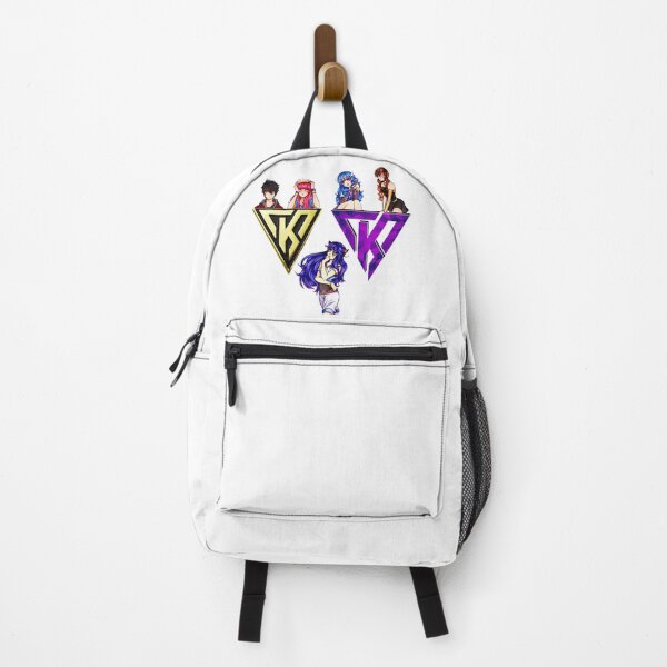 PrinceWu Itsfunneh Backpack Itsfunneh Large Capacity Backpack Bag Laptop Bag Its Funneh Casual Backpack for Women Men Kids PrinceWu Itsfunneh Backpack Itsfunneh Large Capacity Backpack Bag Laptop Bag Its Funneh Casual Backpack for Women Men Kids