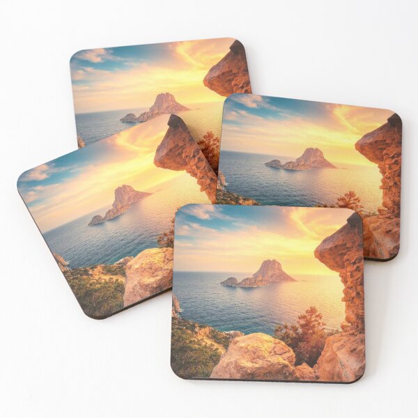 Item preview, Spectacular Online Spanish photography Gift – New Print designed and sold by BestOfTravel.