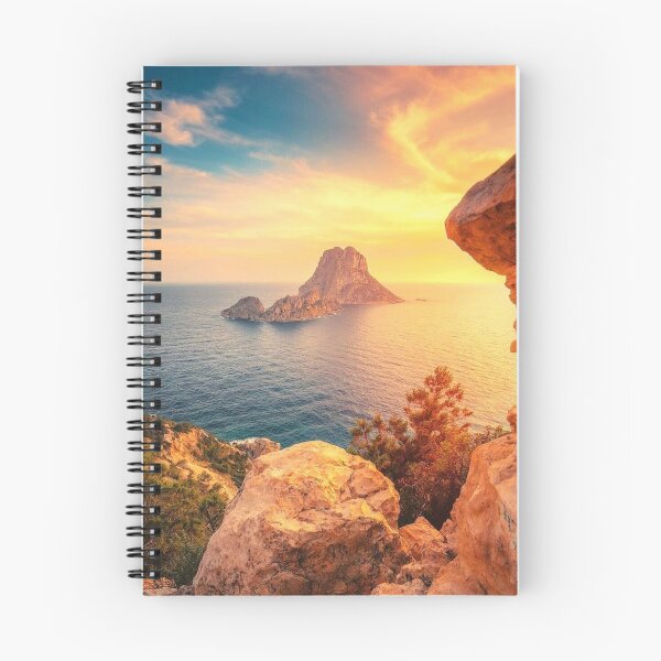 Item preview, Spectacular Online Spanish photography Gift – New Print designed and sold by BestOfTravel.