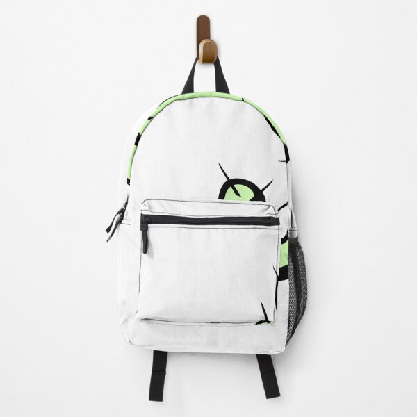 Item preview, Cactus J inicial designed and sold by Rockray.