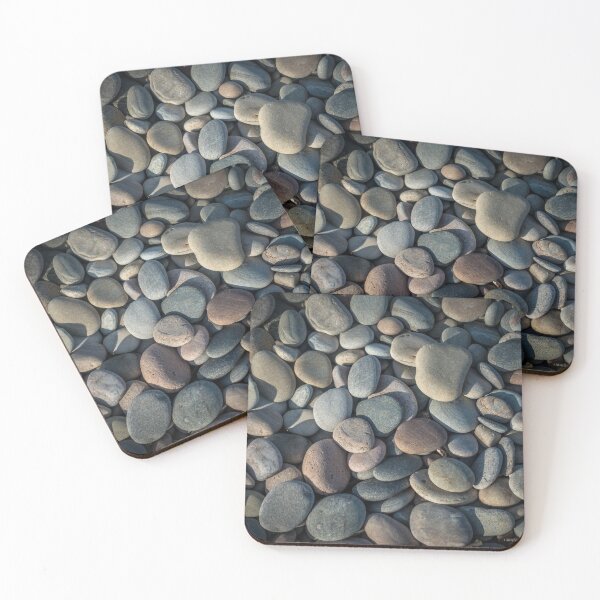 Item preview, Pebbles designed and sold by PixelVidArt.