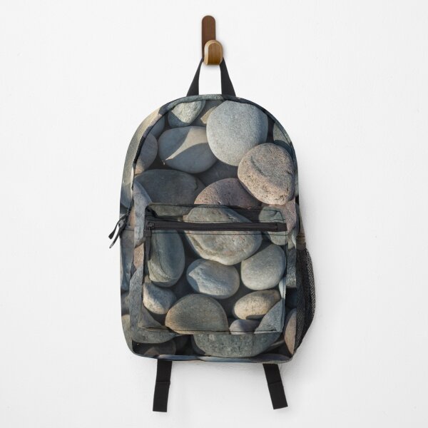 Item preview, Pebbles designed and sold by PixelVidArt.