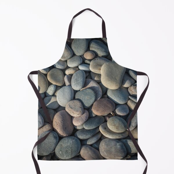 Item preview, Pebbles designed and sold by PixelVidArt.