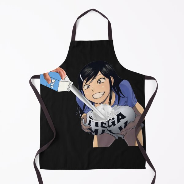 Item preview, Mega Milk designed and sold by FancyDesigner.