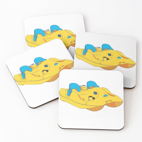 Item preview, WaterBee designed and sold by Maddie Meier.