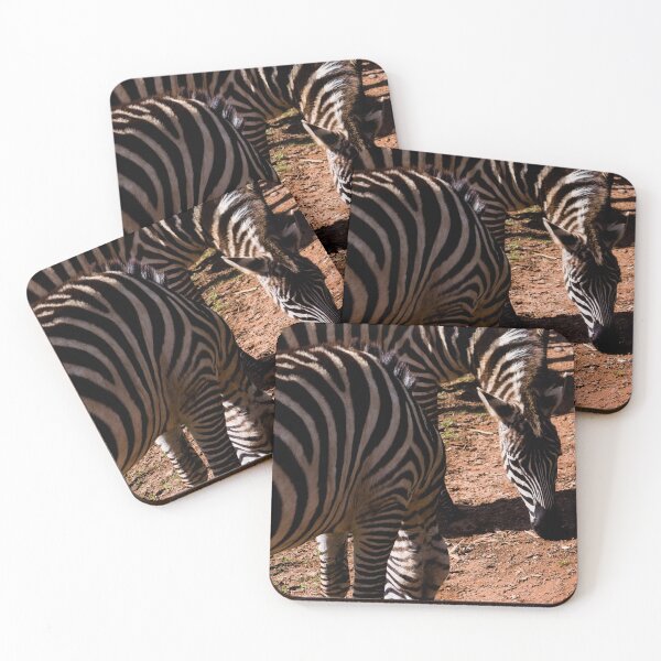 Item preview, Chestatee 15 designed and sold by rebeccaholbrook.