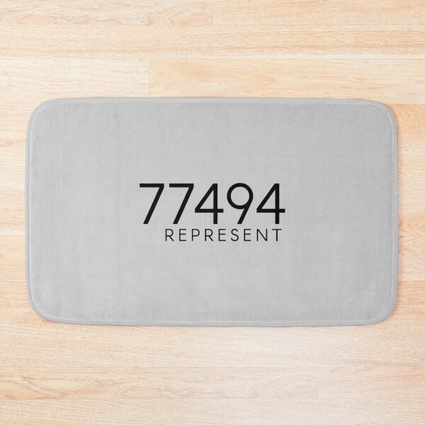 Item preview, 77494 Houston Represent designed and sold by Troy Green.
