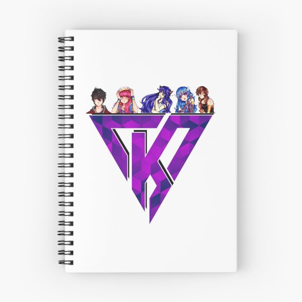 Item preview, Itsfunneh y el equipo designed and sold by kader011.