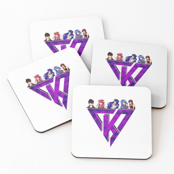 Item preview, itsfunneh and the krew designed and sold by kader011.