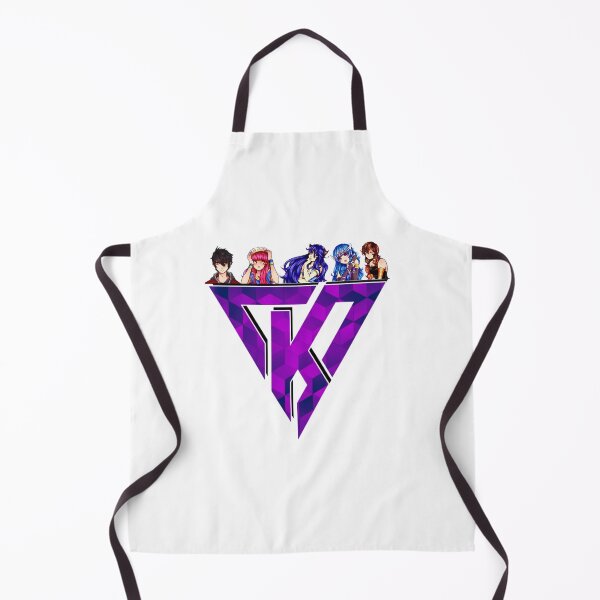 Item preview, itsfunneh and the krew designed and sold by kader011.