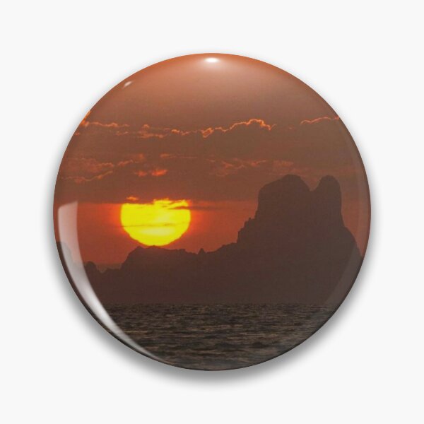 Item preview, Magnificent Online Spanish photography Gift – New Print designed and sold by BestOfTravel.
