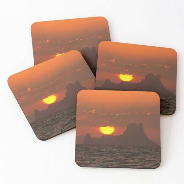 Item preview, Magnificent Online Spanish photography Gift – New Print designed and sold by BestOfTravel.