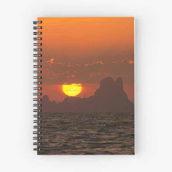 Item preview, Magnificent Online Spanish photography Gift – New Print designed and sold by BestOfTravel.
