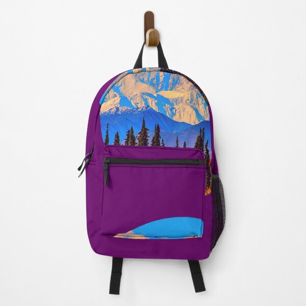 Item preview, High snow mountains designed and sold by wataraadam.