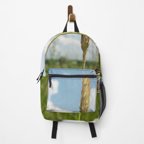 Item preview, Patterns in nature designed and sold by CameliaC.