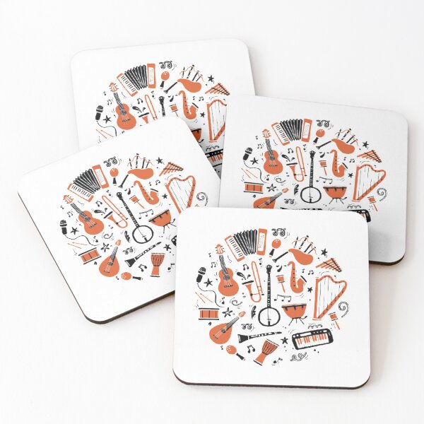 Item preview, Musical Instruments designed and sold by IshitaPoint.