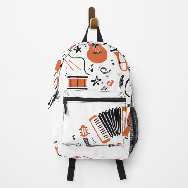 Item preview, Musical Instruments designed and sold by IshitaPoint.