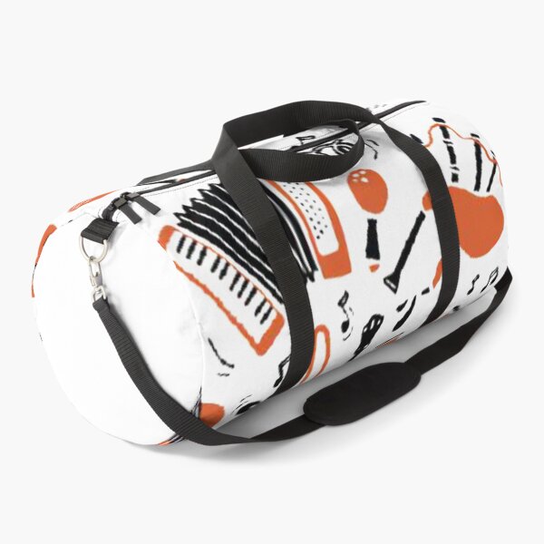 Item preview, Musical Instruments designed and sold by IshitaPoint.