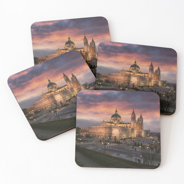 Item preview, Wonderful Online Spanish photography Gift – New Print designed and sold by BestOfTravel.