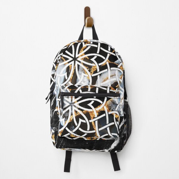 Item preview, Contemporary Ornaments and Onyx designed and sold by cadinera.