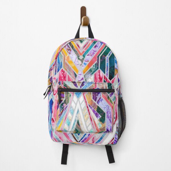 Item preview, like you mean it designed and sold by cadinera.