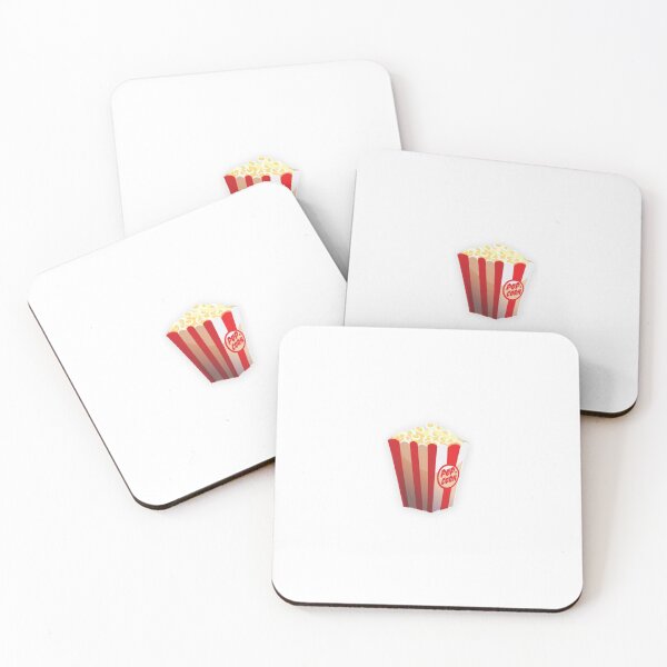 Item preview, Popcorn bucket classic designed and sold by stor or.