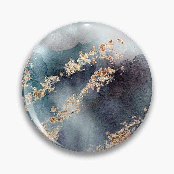 Item preview, Abstract watercolour artwork  designed and sold by Moonlight-Art-.