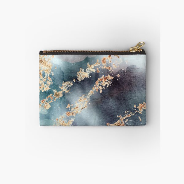 Item preview, Abstract watercolour artwork  designed and sold by Moonlight-Art-.
