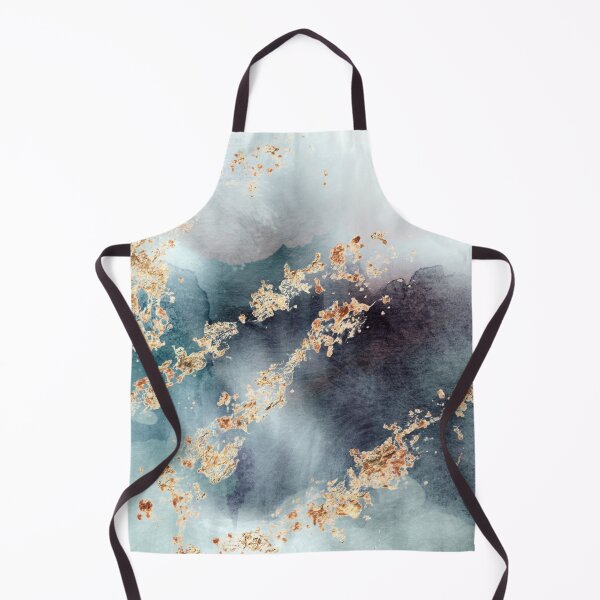 Item preview, Abstract watercolour artwork designed and sold by Moonlight-Art-.