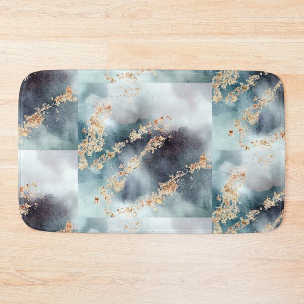 Item preview, Abstract watercolour artwork  designed and sold by Moonlight-Art-.