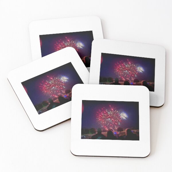 Item preview, Fireworks  designed and sold by TheRealDeal23.