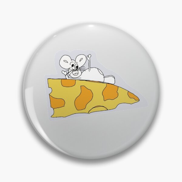 Item preview, Cheesy designed and sold by fhouck88.