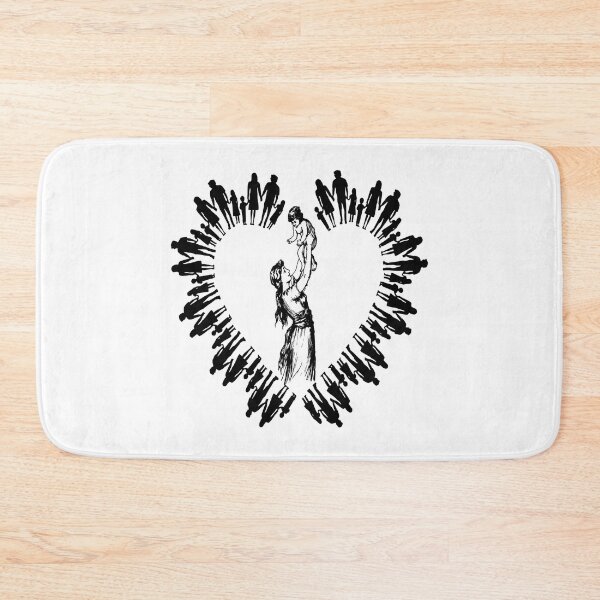 Item preview,  happy mother,s day designed and sold by Elbruz.
