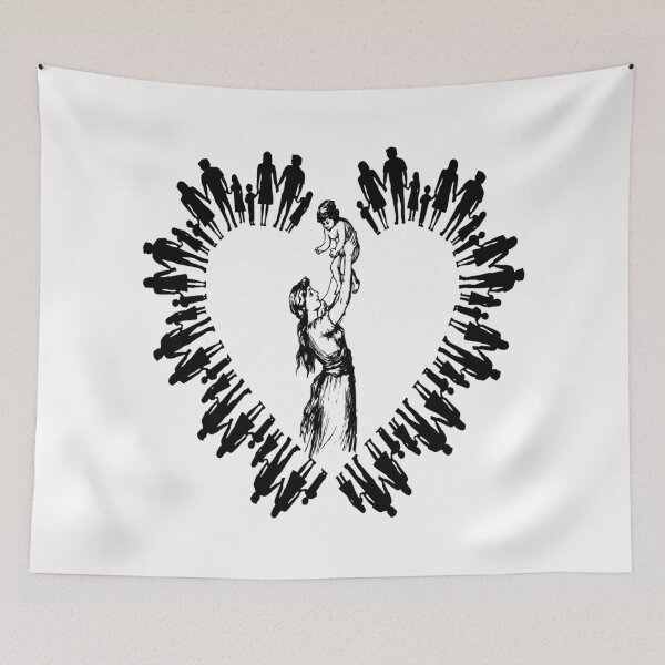 Item preview,  happy mother,s day designed and sold by Elbruz.