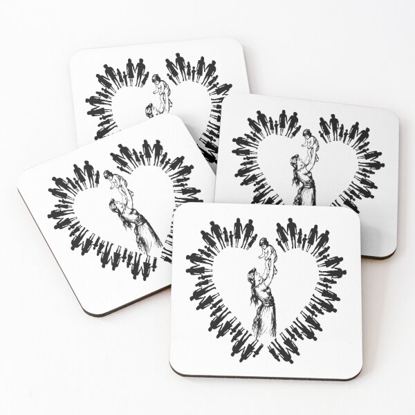 Item preview,  happy mother,s day designed and sold by Elbruz.