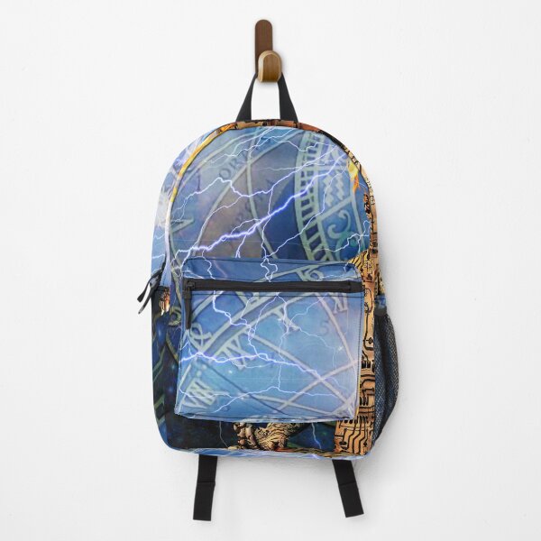 Item preview, Digital meditation effect designed and sold by rolffimages.