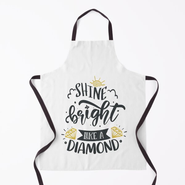 Item preview, Shine Bright Like A Diamond designed and sold by FOX1999-Design.