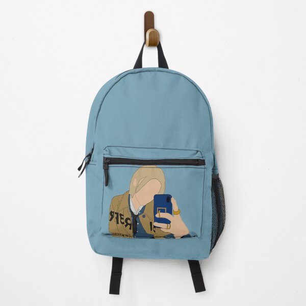 Item preview, Hwang Hyunjin from Stray Kids designed and sold by Synthia Shop.