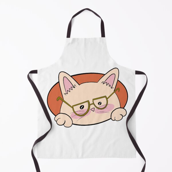 Item preview, Smart Kitty designed and sold by missmann.