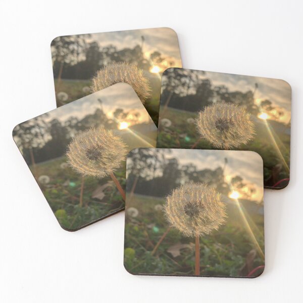 Item preview, Wishful thinking designed and sold by Almost Never.