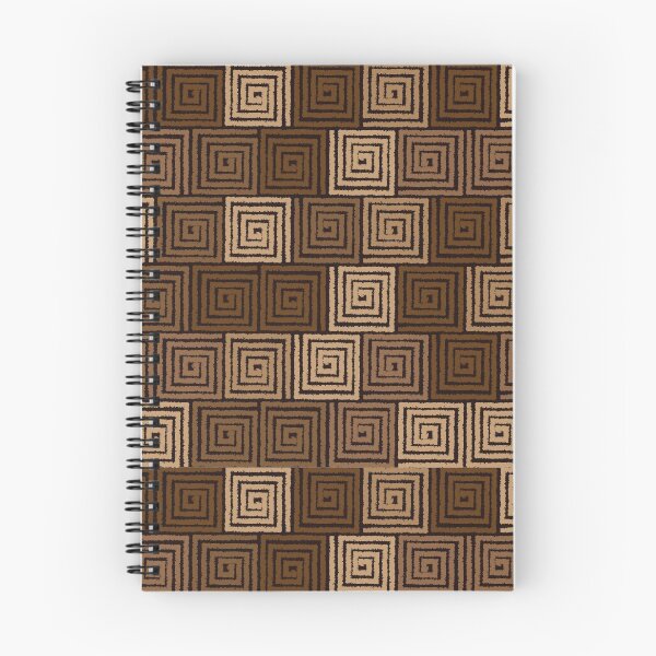 Item preview, Brown  rock  designed and sold by LUXBendtheTrend.