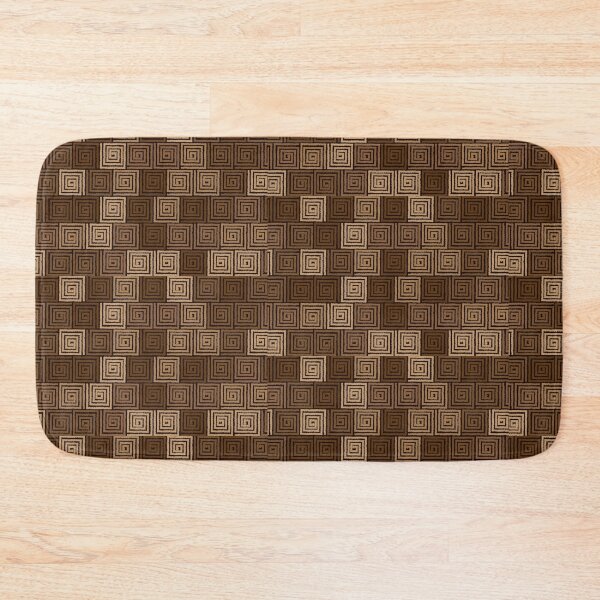 Item preview, Brown  rock  designed and sold by LUXBendtheTrend.