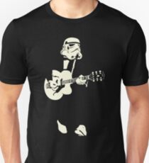 Rock N Clone Unisex T-Shirt